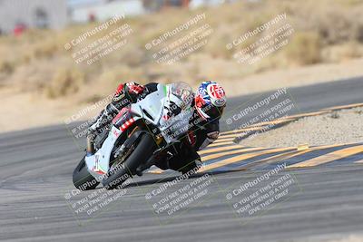 media/Jan-19-2024-Apex Assassins-CVMA Friday (Fri) [[74e94f2102]]/Racer 2/Session 3 (Turn 16)/